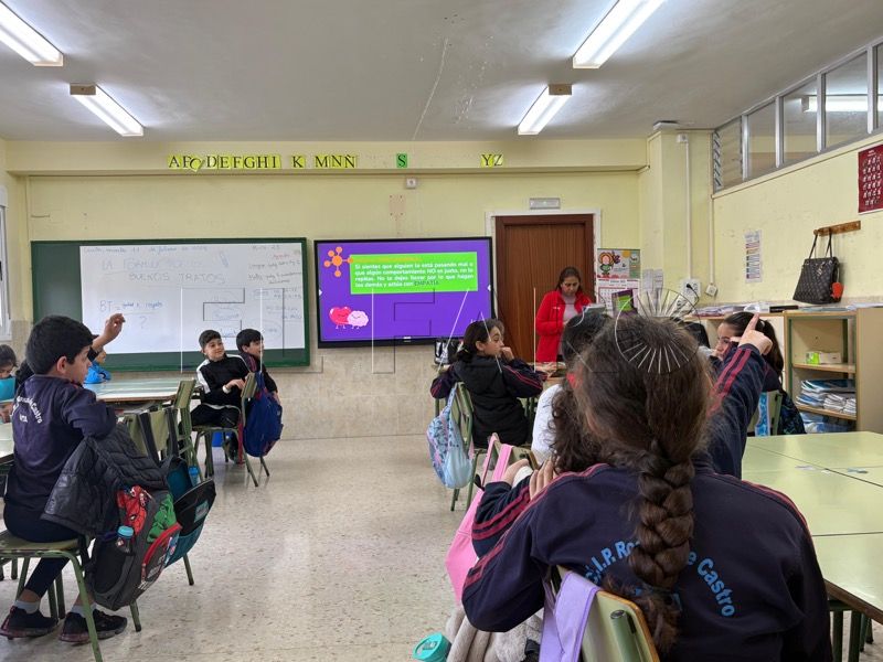 semilla-infancia-prevenir-desigualdades-violencia-genero-001.jpeg