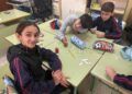 semilla-infancia-prevenir-desigualdades-violencia-genero-001.jpeg