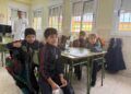 semilla-infancia-prevenir-desigualdades-violencia-genero-001.jpeg