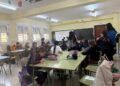 semilla-infancia-prevenir-desigualdades-violencia-genero-001.jpeg