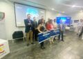 sendingbag-primer-premio-impulsa-startup-camara-comercio-1