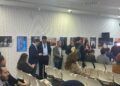sendingbag-primer-premio-impulsa-startup-camara-comercio-11