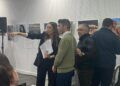 sendingbag-primer-premio-impulsa-startup-camara-comercio-12