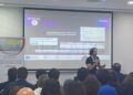 sendingbag-primer-premio-impulsa-startup-camara-comercio-13