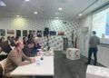 sendingbag-primer-premio-impulsa-startup-camara-comercio-14