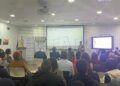 sendingbag-primer-premio-impulsa-startup-camara-comercio-15