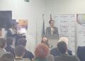 sendingbag-primer-premio-impulsa-startup-camara-comercio-17