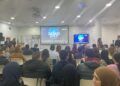 sendingbag-primer-premio-impulsa-startup-camara-comercio-18