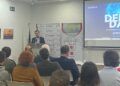 sendingbag-primer-premio-impulsa-startup-camara-comercio-20
