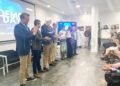 sendingbag-primer-premio-impulsa-startup-camara-comercio-4