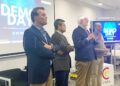sendingbag-primer-premio-impulsa-startup-camara-comercio-5