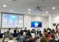 sendingbag-primer-premio-impulsa-startup-camara-comercio-6