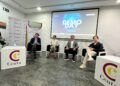 sendingbag-primer-premio-impulsa-startup-camara-comercio-7