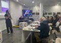 sendingbag-primer-premio-impulsa-startup-camara-comercio-8
