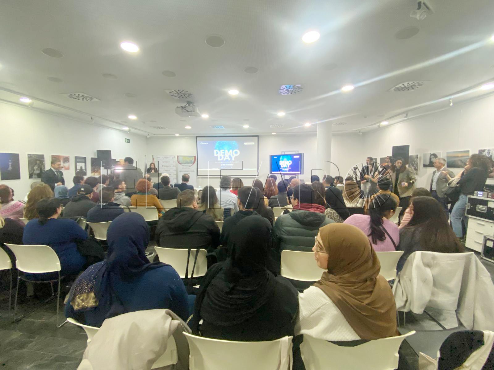 sendingbag-primer-premio-impulsa-startup-camara-comercio-9