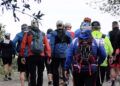 sierra-cimera-prueba-senderismo-1