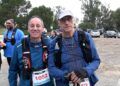 sierra-cimera-prueba-senderismo-16