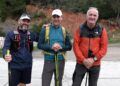sierra-cimera-prueba-senderismo-17