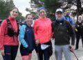sierra-cimera-prueba-senderismo-18