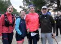sierra-cimera-prueba-senderismo-19