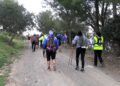 sierra-cimera-prueba-senderismo-2