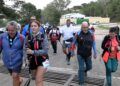 sierra-cimera-prueba-senderismo-3