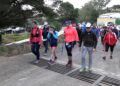 sierra-cimera-prueba-senderismo-4