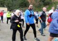 sierra-cimera-prueba-senderismo-5