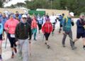 sierra-cimera-prueba-senderismo-6