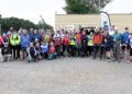 sierra-cimera-prueba-senderismo-7