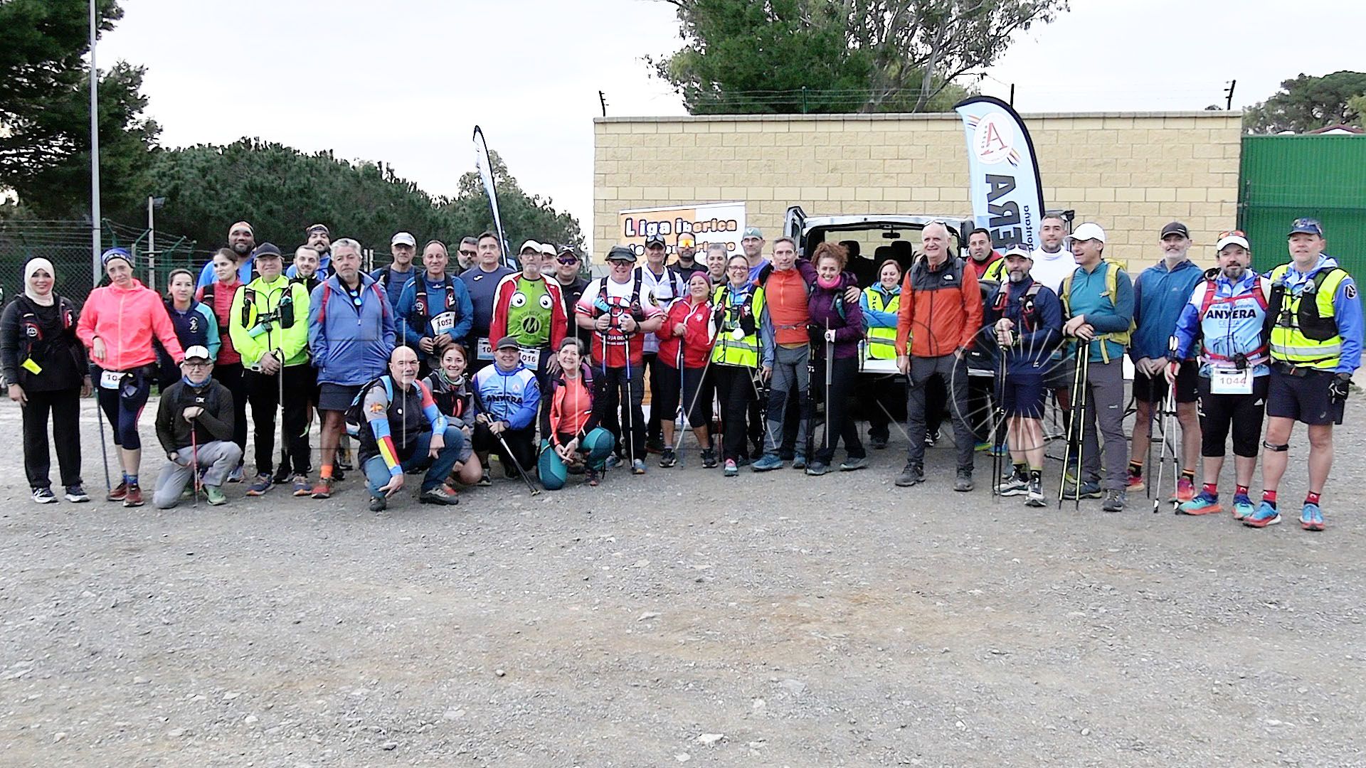 sierra-cimera-prueba-senderismo-7