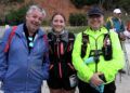 sierra-cimera-prueba-senderismo-9