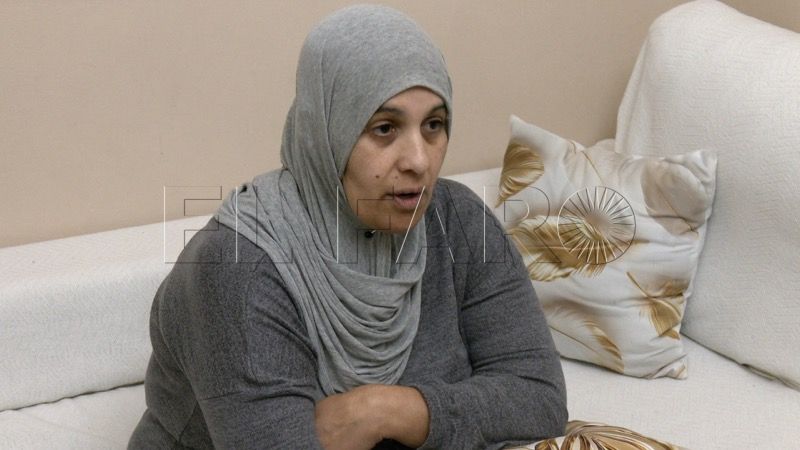 siete-dias-desahuciada-hogar-karima-ahmed-sepe-001
