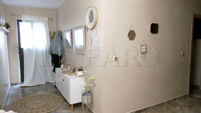 siete-dias-desahuciada-hogar-karima-ahmed-sepe-003