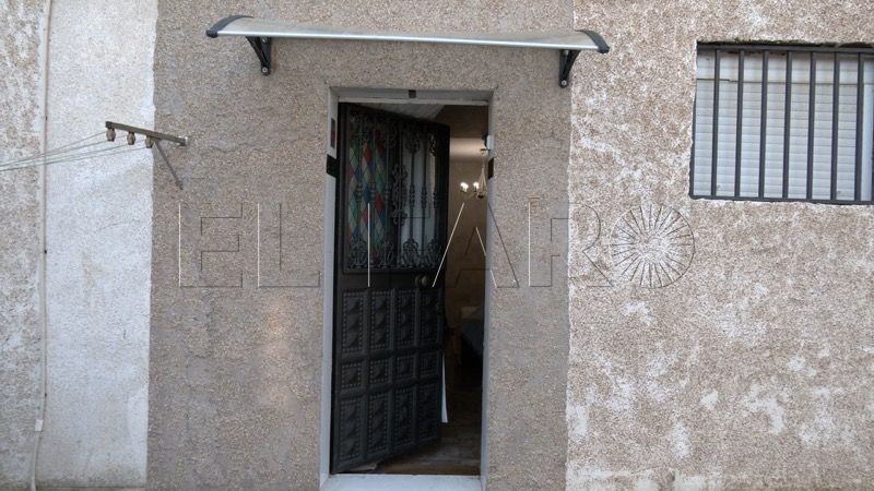 siete-dias-desahuciada-hogar-karima-ahmed-sepe-025