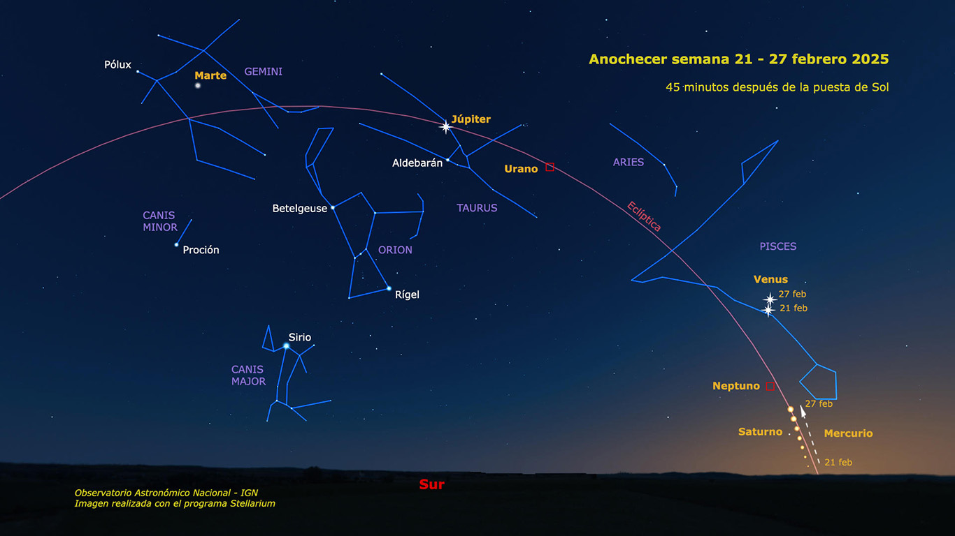 siete-planetas-alienados-podran-ver-desde-ceuta