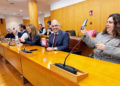 simulacro-efectividad-barcones-celebra-exito-proteccion-civil