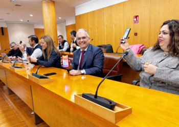 simulacro-efectividad-barcones-celebra-exito-proteccion-civil