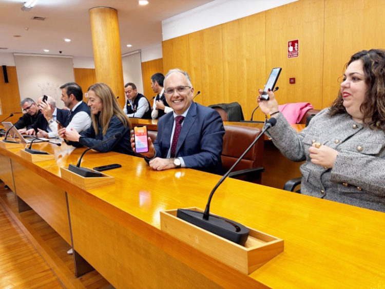 simulacro-efectividad-barcones-celebra-exito-proteccion-civil