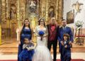 sociedad-caballa-bodas-plata-david-mercedes