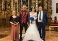 sociedad-caballa-bodas-plata-david-mercedes