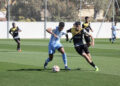 sporting-atletico-cae-malaga-1