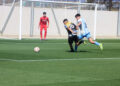 sporting-atletico-cae-malaga-2