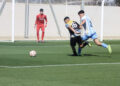 sporting-atletico-cae-malaga-3
