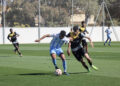 sporting-atletico-cae-malaga-4