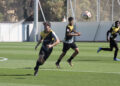 sporting-atletico-cae-malaga-5