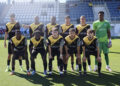 sporting-atletico-cae-malaga-6