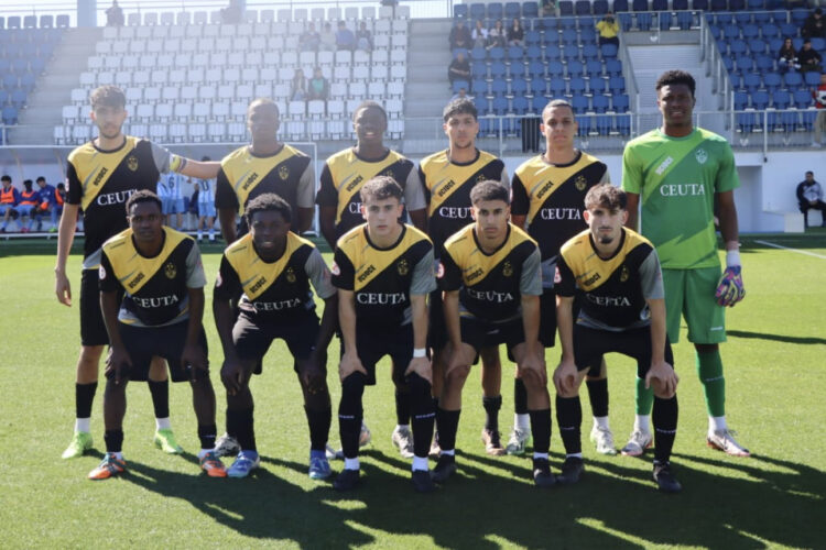 sporting-atletico-cae-malaga-6