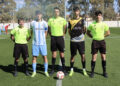 sporting-atletico-cae-malaga-7