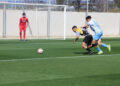 sporting-atletico-cae-malaga-8